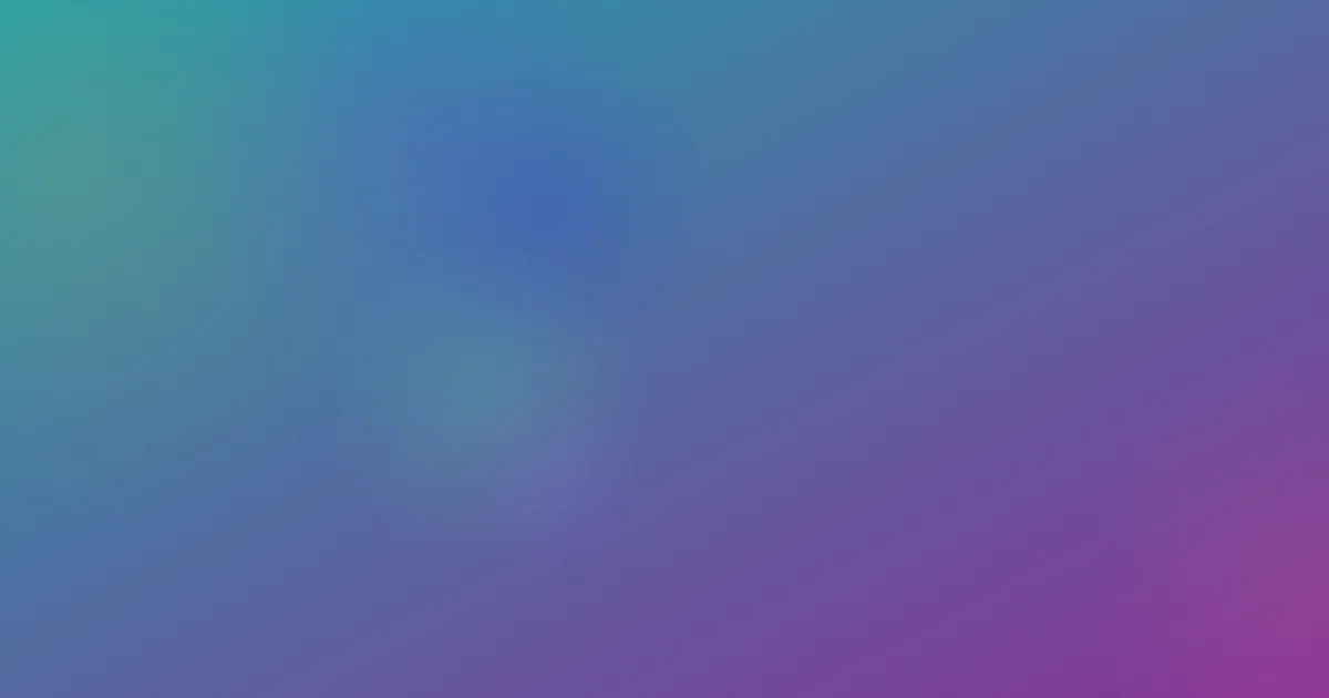 禁漫天堂下载怎么用更稳妥