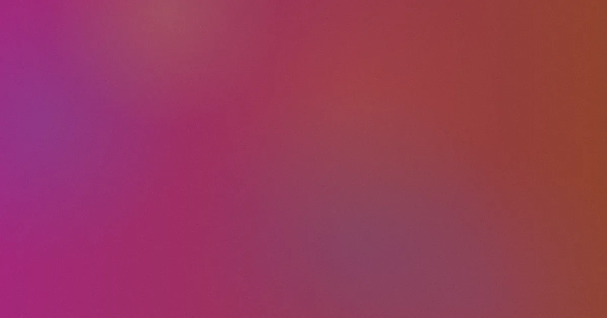 在线www免费视频是什么